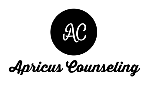 Apricus Counseling